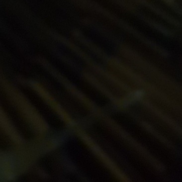 香蕉箱子