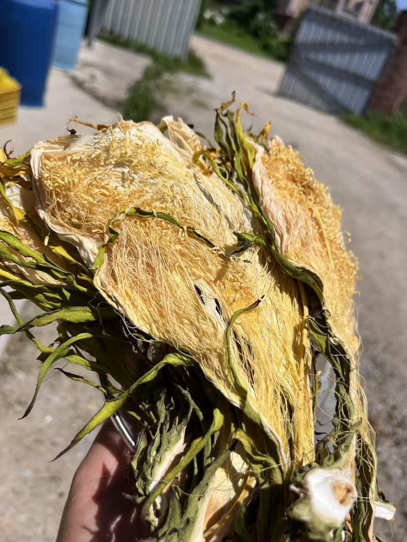 霸王花干货源头好货