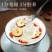 【超高品质】雪燕拉丝纯正品天然养颜羹组合正宗可搭桃胶皂角米