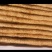 小白嘴山药