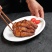老杜上海特产熏鱼200g*3袋熟食即食酥鱼爆鱼凉菜下酒菜美食