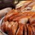 老杜上海本帮酱鸭500g熟食真空即食卤鸭烤鸭卤味酱板鸭卤鸭下