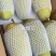 大量出售芒果6元一斤12一公斤10斤起售包邮