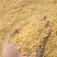 山东本地碎黄豆可用于牲畜养殖上地施肥