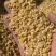 黄豆瓣碎黄豆上地施肥专用价格合适质量保证