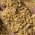 黄豆瓣碎黄豆上地施肥专用价格合适质量保证