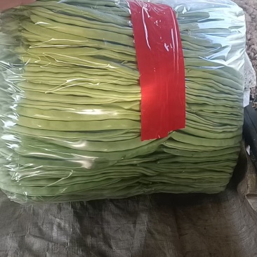 豆角