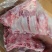 母猪去劲前排