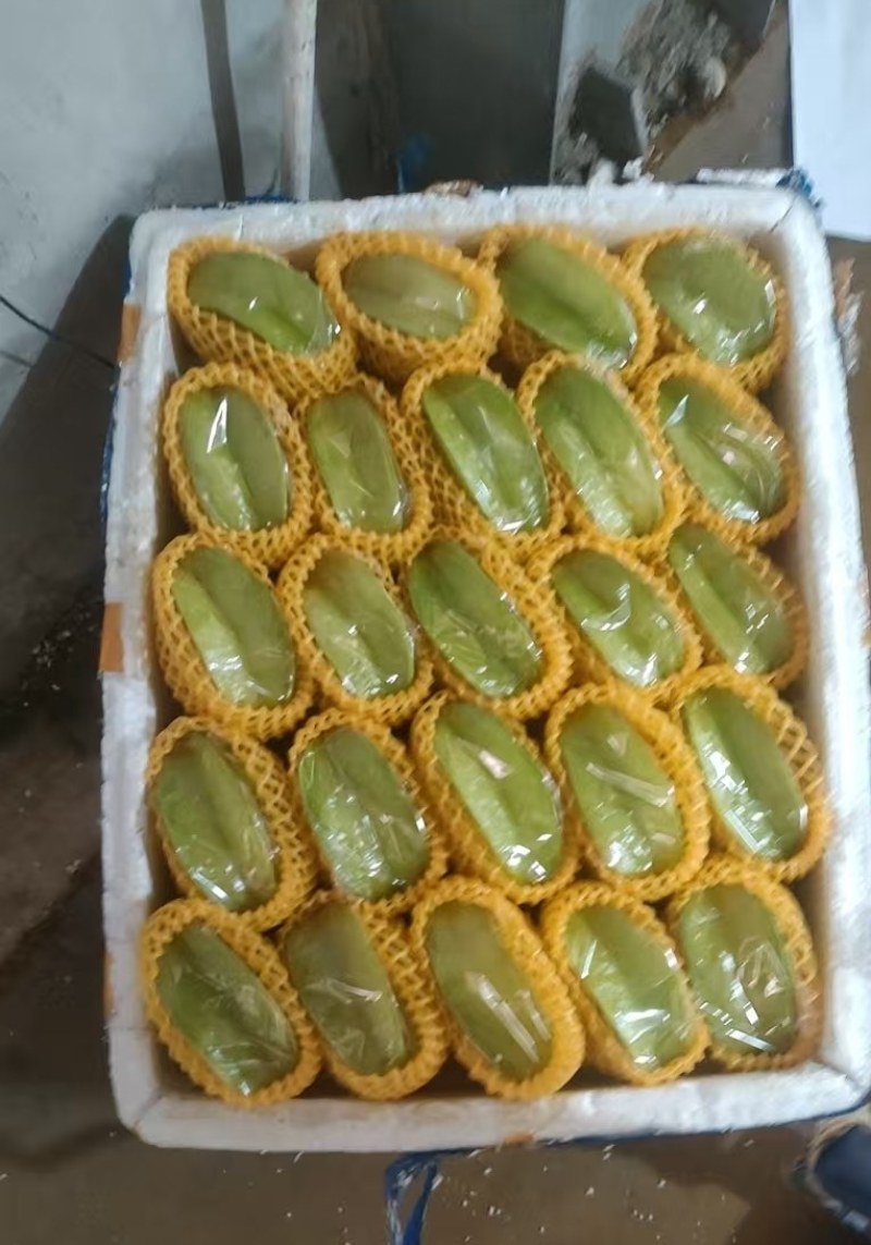 杨桃