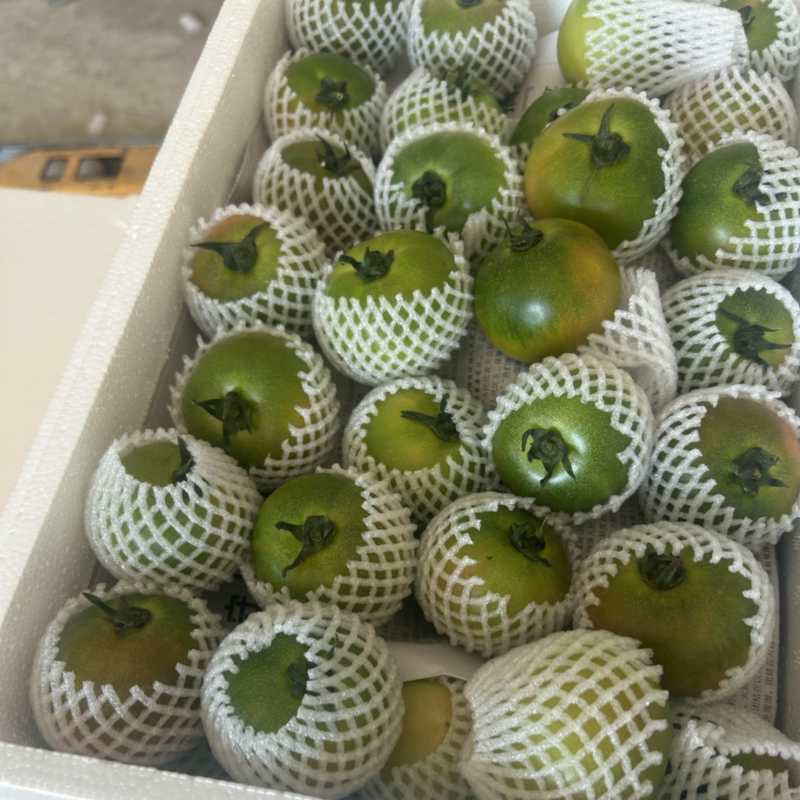 口感鲜美