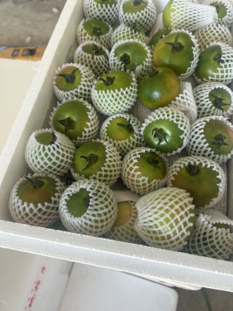 口感鲜美