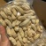 云南七彩花生彩色花生大量现货供应，品质保证，代发全国客商