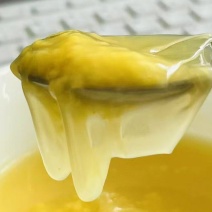 敖汉小米货源充足