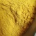 蒲黄天然粉含量足各种规格2斤包邮