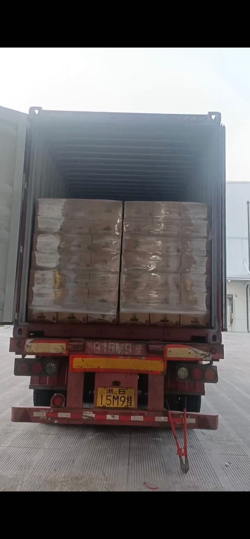 开心果仁品质鲜香脆甜坚果源头工厂源头工厂直销