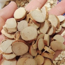 五指毛桃根片选货5斤起包邮量大优惠