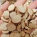 五指毛桃根片选货5斤起包邮量大优惠