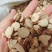 五指毛桃根片选货5斤起包邮量大优惠