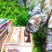 热卖—江西百花土蜂蜜一年取一次香甜可口一件代发量大从优