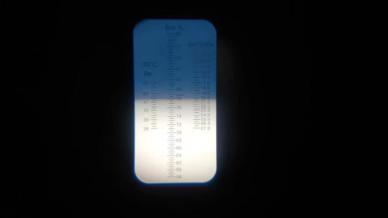 江西百花土蜂蜜一年取一次货真价实香甜可口欢迎采购