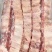 窄寸排