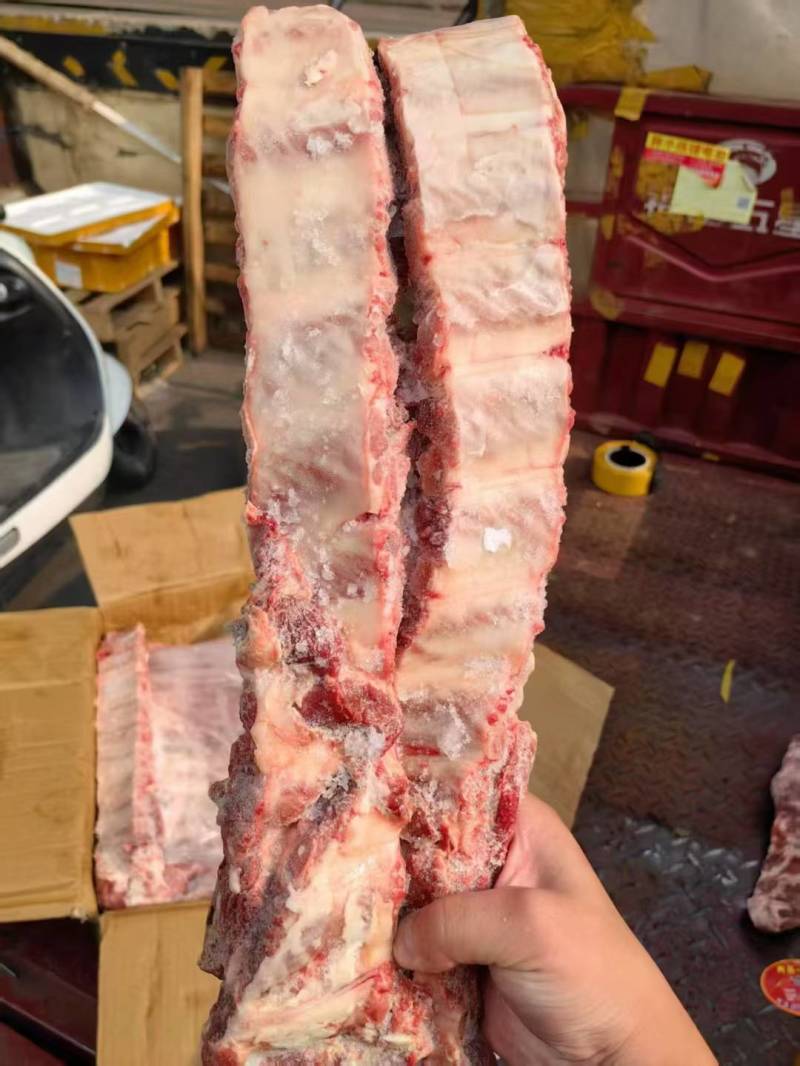窄寸排