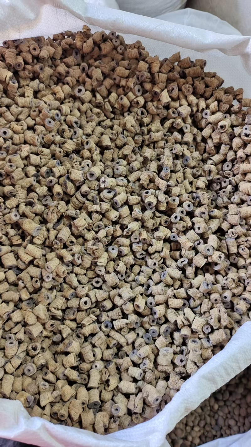 巴戟天巴戟肉抽芯选货量大优惠