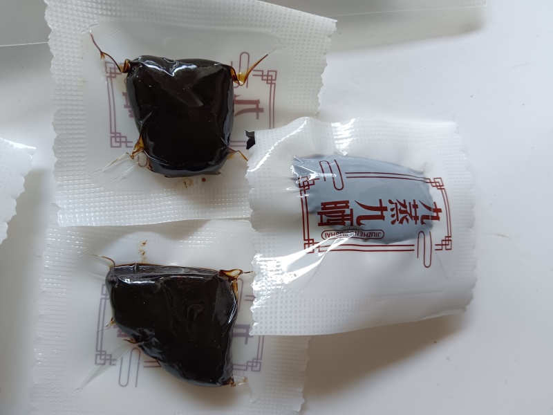 九华黄精一手货源厂家直销，货源稳定，品质保障