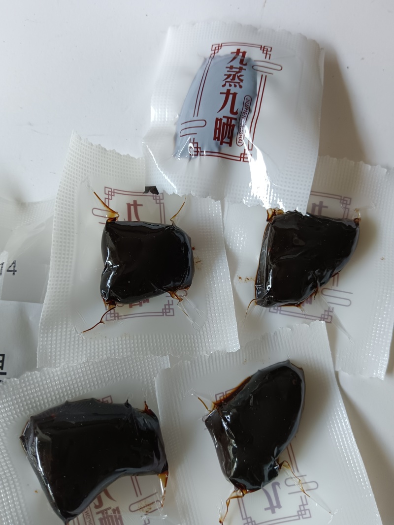 九华黄精一手货源厂家直销，货源稳定，品质保障