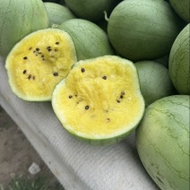 特小凤西瓜头茬东北货大量供应