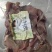【熟牛头肉】五香牛头肉