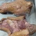 【熟牛头肉】五香牛头肉