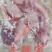 【牛鞭蛋】当地草原黄牛鞭宝，套装一包四五斤左右，全国发货