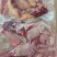 【牛鞭蛋】当地草原黄牛鞭宝，套装一包四五斤左右，全国发货
