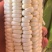 精品白糯玉米香甜软糯