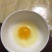 精品土鸡蛋