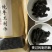 巴戟天制巴戟古法柴火炮制，可即食可泡酒