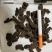 巴戟天制巴戟古法柴火炮制，可即食可泡酒