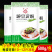 冠珠豌豆淀粉500g凉粉专用粉豌豆粉纯家用白凉粉凉皮四川伤心