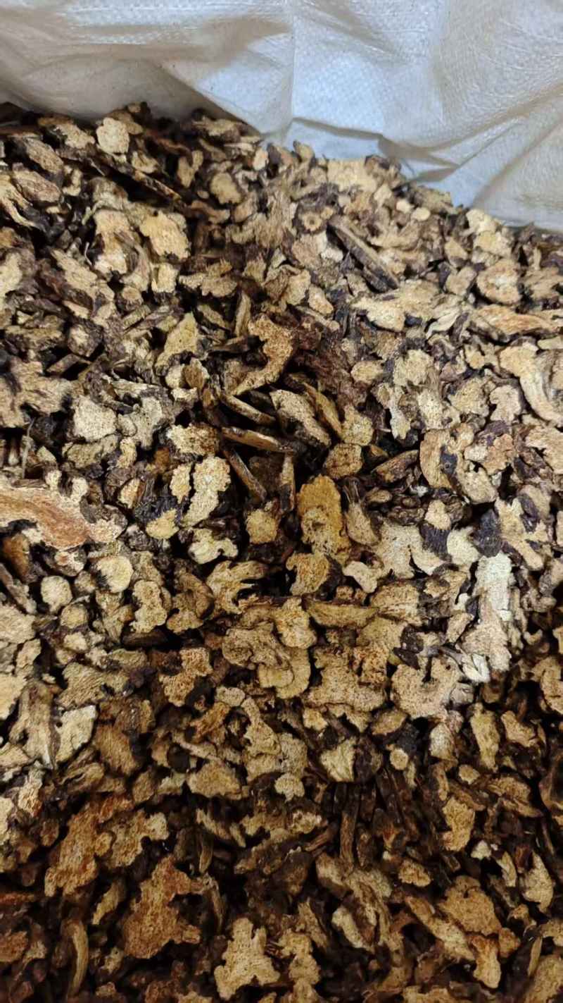苍术选货大片各种规格2斤包邮量大优惠