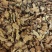 苍术选货大片各种规格2斤包邮量大优惠