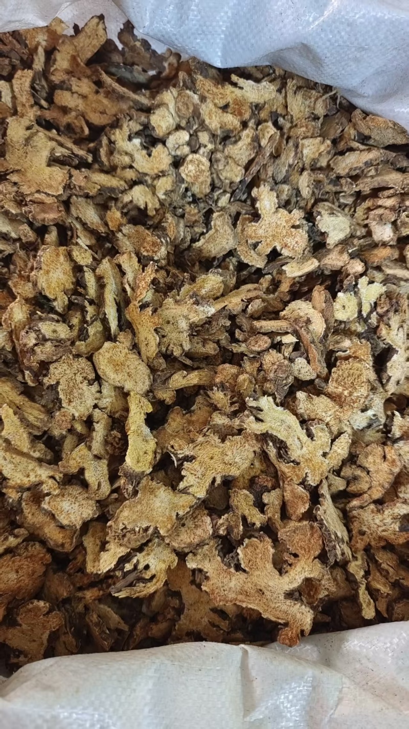 苍术选货大片各种规格2斤包邮量大优惠