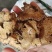 苍术选货大片各种规格2斤包邮量大优惠
