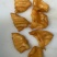 【熟牛杂】酱香牛耳片
