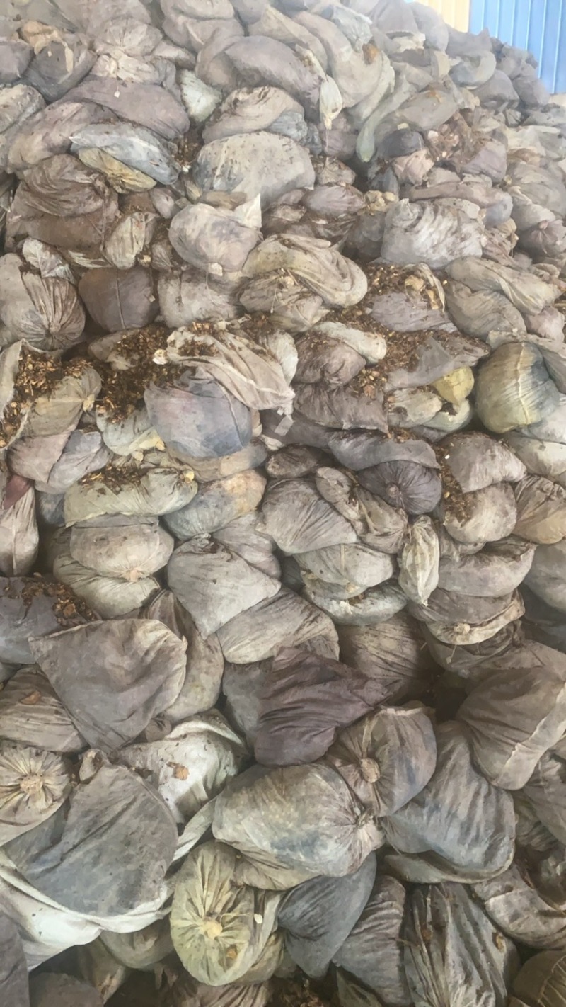 饲料添加剂，发酵料，