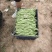 豆角