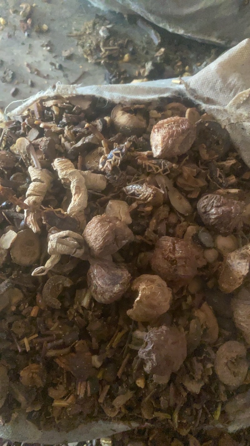 饲料添加剂，发酵料，