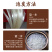 河南特产水晶脆粉皮凉拌菜口感爽脆卤菜麻辣烫批发价干货