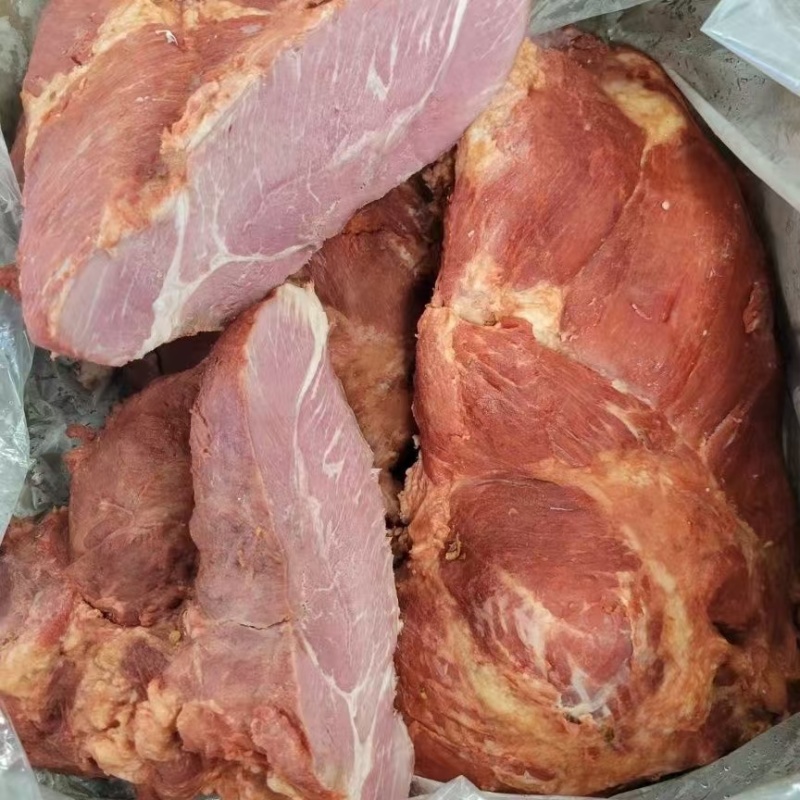 【卤味】五香大肉块，酱香大肉块，量大从优，欢迎您的光临！