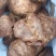 【卤味】五香大肉块，酱香大肉块，量大从优，欢迎您的光临！